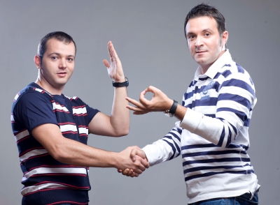 Kamara, doborât de atacurile rasiste ale lui Buzdu și Morar: "De ieri până azi am plâns..."