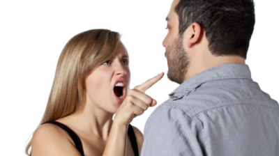 Ticăloasele zodiacului. De ele trebuie să te temi cel mai tare!