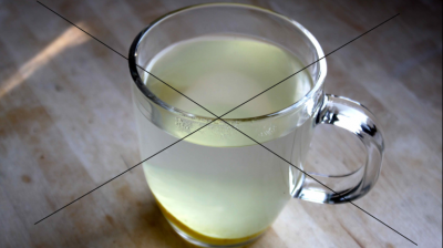 Uită de apa plată cu lămâie. Două băuturi care ard grăsimea în câteva zile