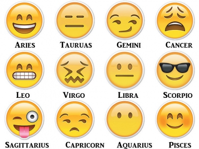 Ai citit greșit horoscopul. Iată adevăratele caracteristici ale zodiilor