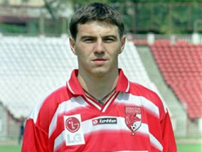 Retrospectivă. Fotbalişti care au murit pe teren. Tragedii de pe terenul de fotbal 