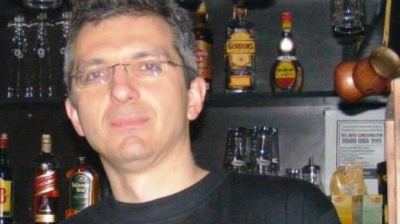 Averea colosală a lui Dan Condrea, patronul Hexi Pharma