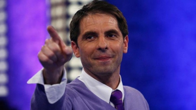 Dan Negru