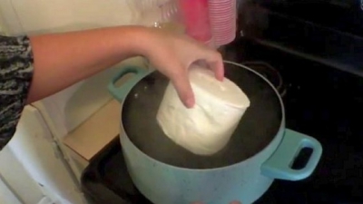 H&acirc;rtie igienică