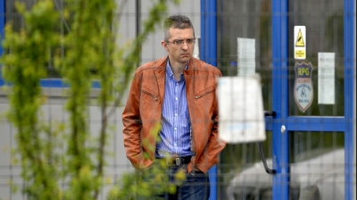 Procurorii au stabilit prejudiciul în dosarul Hexi Pharma: 51 de milioane de lei