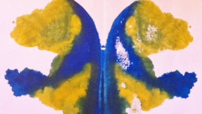 Testul lui Freud îţi dezvăluie adevărata personalitate