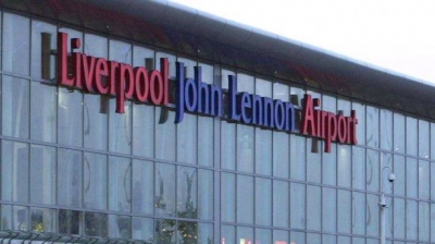 Aeroport din Liverpool, evacuat parţial, din pricina unei alerte de securitate