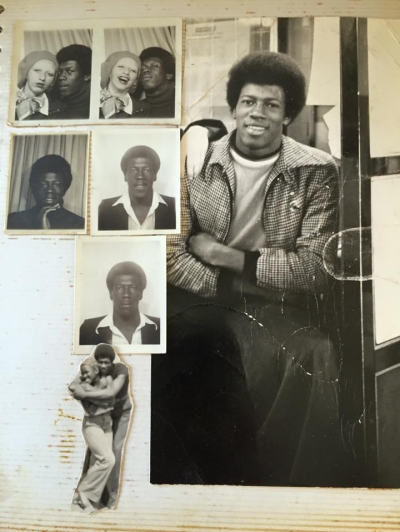 A cumpărat un fotoliu de la un târg de vechituri. Ce a găsit în interiorul lui e incredibil