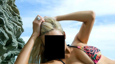 Un fost prezentator tv şi-a înscenat moartea. Ce a pătit după 17 ani 