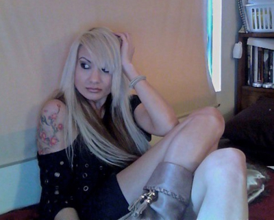 Un fost prezentator tv şi-a înscenat moartea. Ce a pătit după 17 ani 