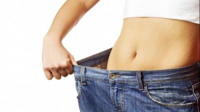 Dieta cu argilă vă slăbeşte 10 kilograme în 20 zile şi elimină toxinele din organism