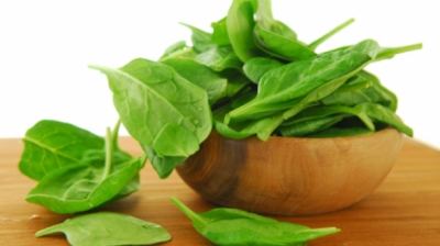 C&acirc;nd devine otrăvitor SPANACUL