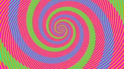 Câte culori puteţi vedea în această imagine?