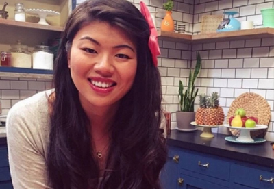 Tragedie. Un fotomodel de 25 de ani a murit în timpul unei ședințe foto sub apă