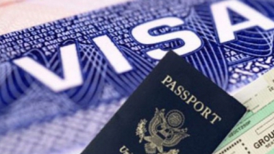 Canada anunță în toamnă calendarul pentru ridicarea vizelor pentru români