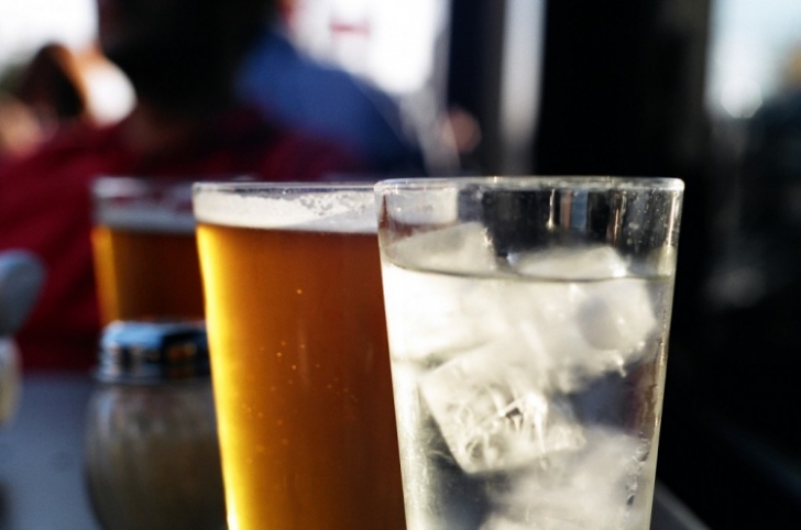 10 lucruri pe care sigur nu le știi despre bere