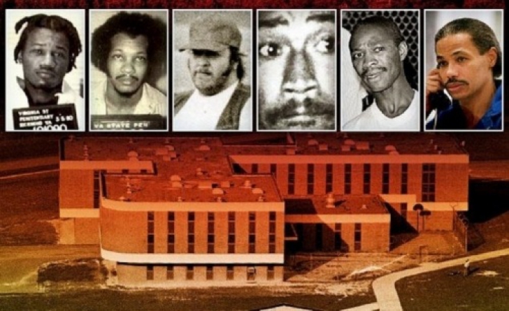 Cele mai spectaculoase 10 evadări din închisoare! Poveștile uimitoare ale fugarilor legendari