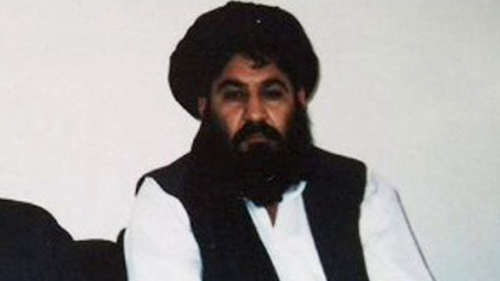Liderul talibanilor din Afganistan, mort