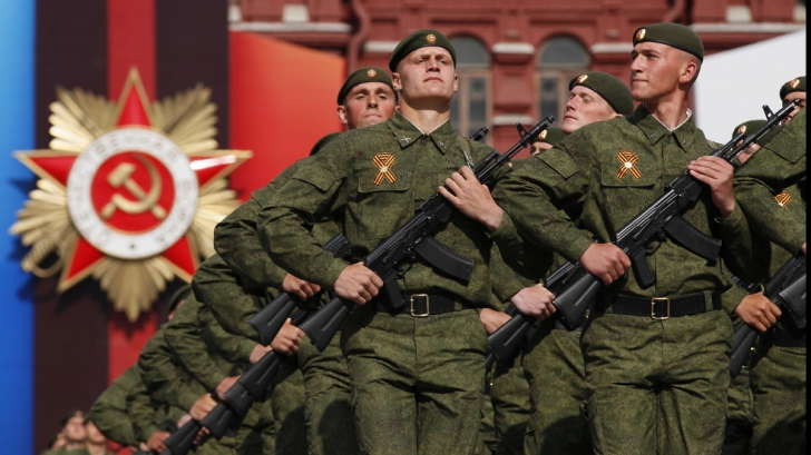 Rom&acirc;nia, tot mai implicată &icirc;n disputa cu Rusia