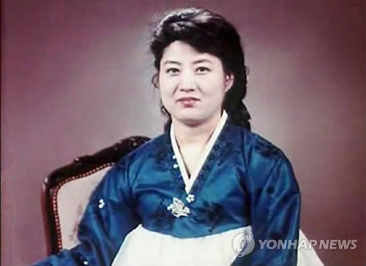 Mătuşa lui Kim Jong-un trăieşte în anonimat în SUA, de 18 ani. Ce spune despre dictator