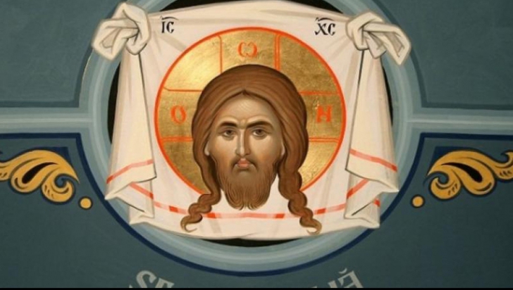 Calendar creștin-ortodox 2016. Ce sfinți prăznuiesc credincioșii sâmbătă