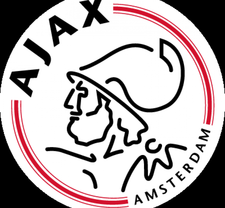 Ajax a renunţat la Frank de Boer şi a numit un nou antrenor