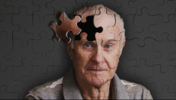 Descoperirea miraculoasă care te protejează de Alzheimer. Îmbunătățește memoria cu 75%