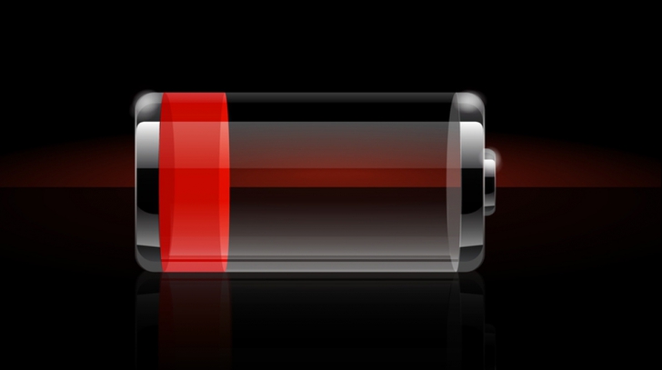 Sindromul Bateriei descărcate: 90% din oameni suferă de această anxietate! 