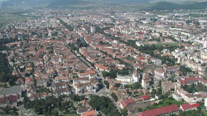 Candidați alegeri Bistrița: Nouă partide și un independent în lupta pentru Primăria Bistrița