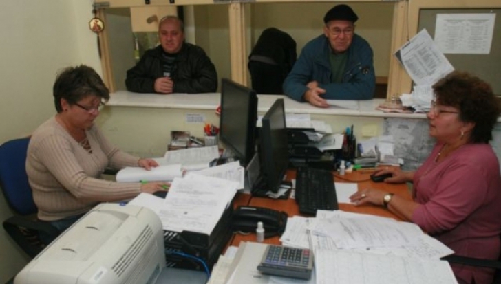 Vasile Dîncu, anunţ de ultima oră despre adoptarea ordonanţei privind salarizarea bugetarilor
