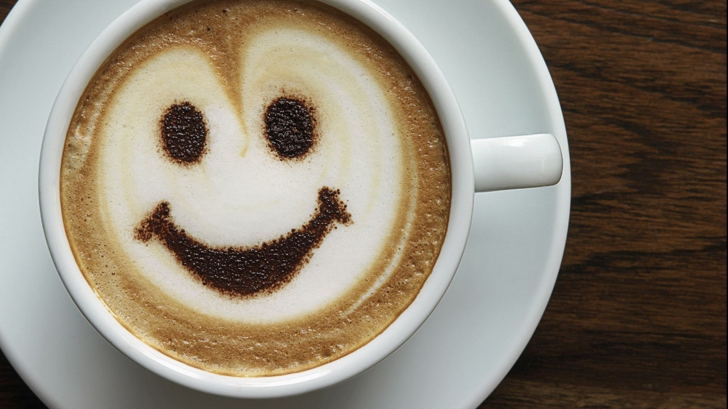 5 lucruri surprinzătoare pe care nu le știai despre cafea