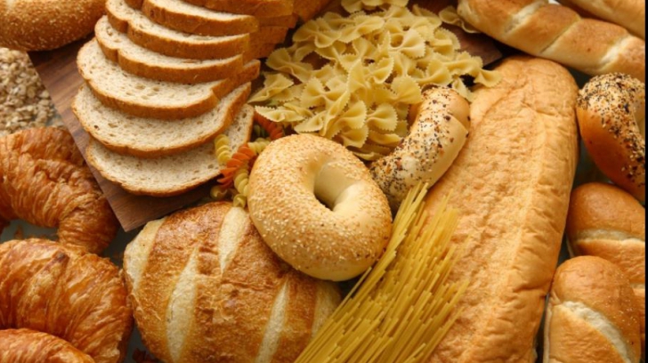 Ce sunt carbohidrații „buni” și cum ne ajută să fim sănătoși
