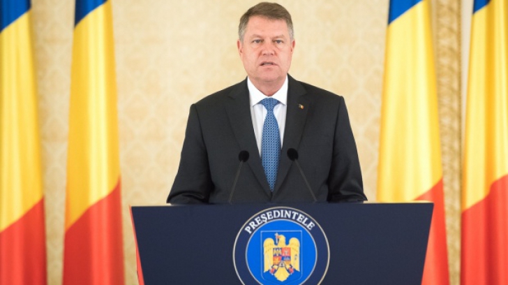 Şedinţă CSAT, vineri. Criza din sănătate, pe ordinea de zi 