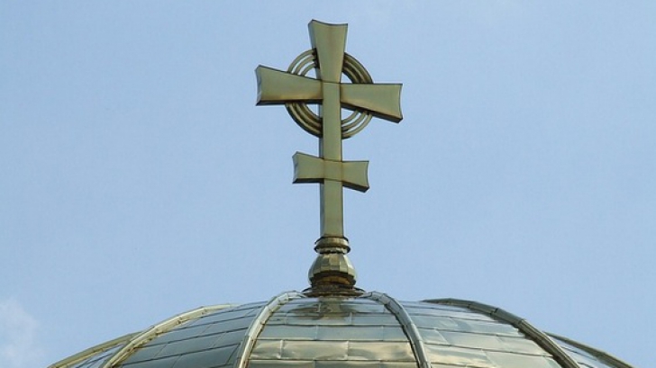 Un mare sfânt este sărbătorit, astăzi, de creştin-ortodocşi. Mulţi români îi poartă numele