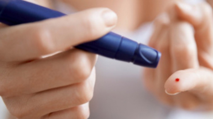 Un medic susține că a găsit leacul pentru diabet. Oricine îl poate prepara în 5 minute