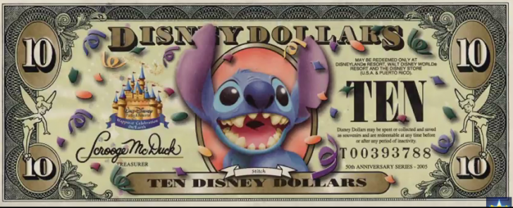 Au renunțat să emită proprii dolari. Valoarea bancnotelor aflate în circulație a crescut simțitor