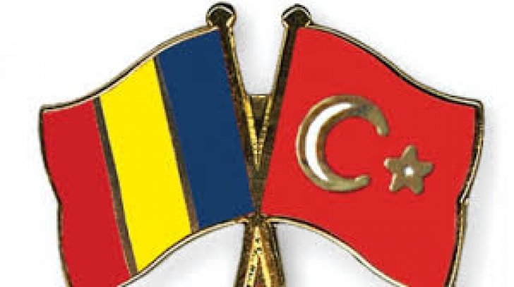 Aurelian Temișan va fi Bombardat. Astăzi e primul meci: România - Turcia. Îl vezi online aici