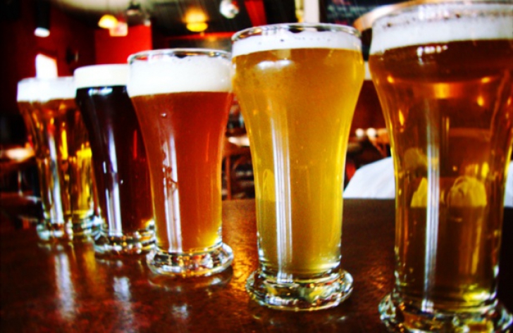 10 lucruri pe care sigur nu le știi despre bere