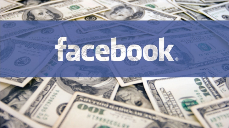 Facebook și Google, investigate de ANAF: "Vom vedea dacă trebuie să plătească mai multe taxe"