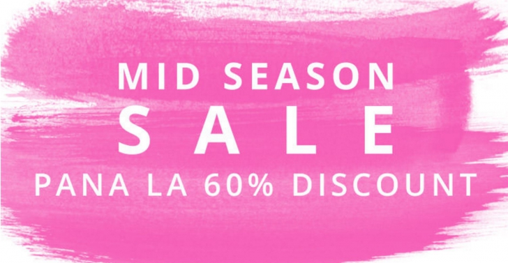 Fashion Days – Mid Season Sale – Reducerile la haine ajung la 60%. Ce articole mai sunt in stoc