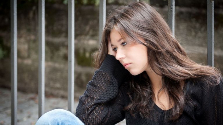 Drama fără margini a unei tinere: de ce medicii au asistat neputincioși la sinuciderea ei
