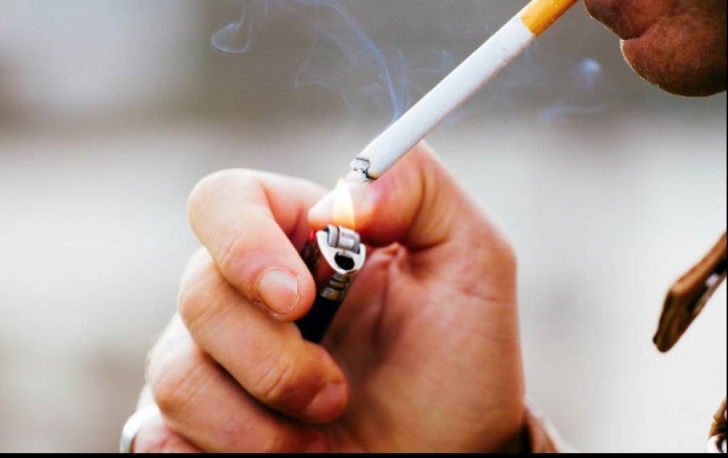 Ce efect URIAŞ ar avea asupra fumătorilor reducerea nicotinei din ţigări