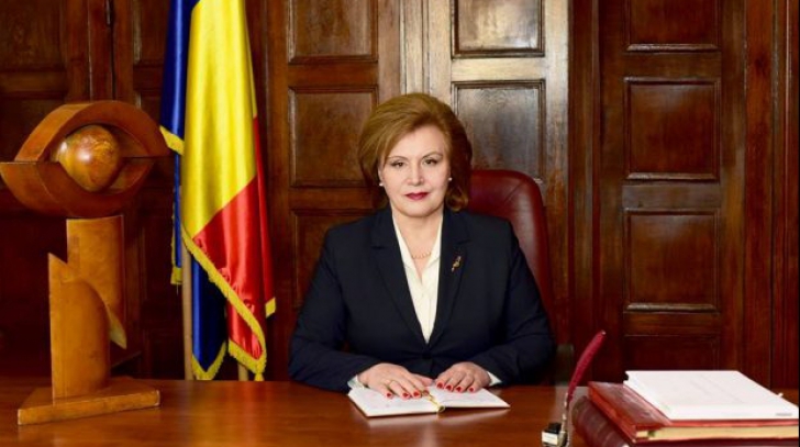 Cum vrea un fost ambasador la Strasbourg și fost primar în Moldova să schimbe fața Capitalei