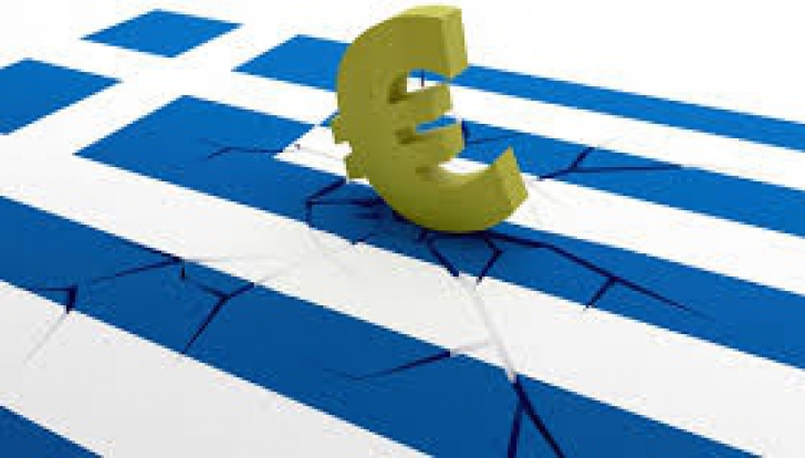 "Acord istoric" între UE şi Grecia după 8 ani de austeritate