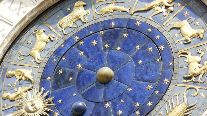 Horoscopul banilor pentru luna iunie