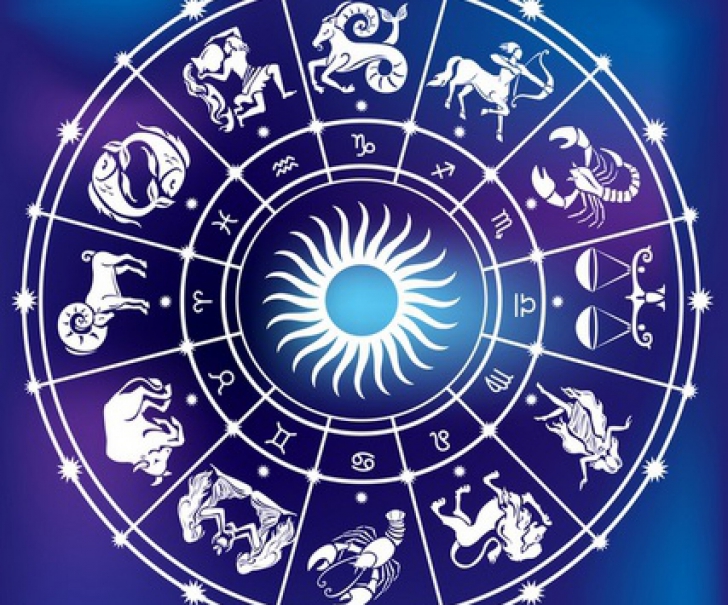 Horoscop 23 mai. O zodie primeşte mai mulţi bani decât se aşteaptă