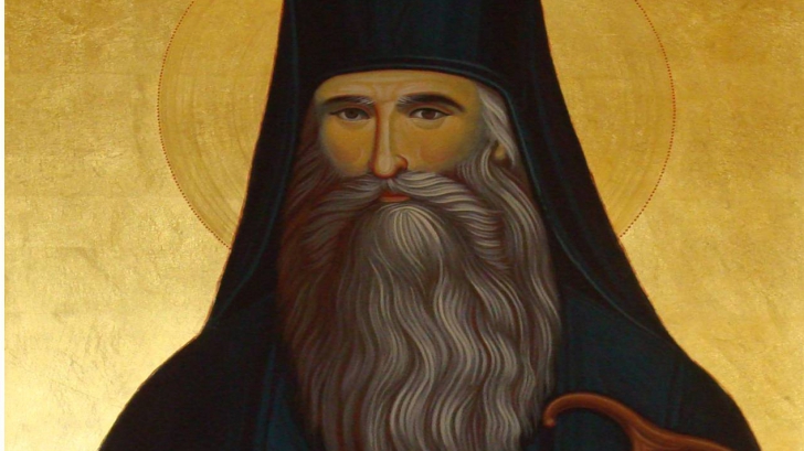 A treia zi de Paşte: ce sfânt este prăznuit azi de ortodocşi. S-a născut la Bucureşti