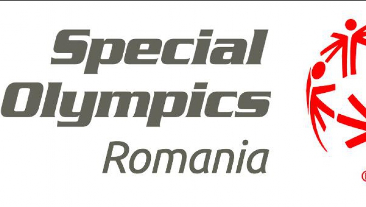 La Arad se vor desfăşura Jocurile Naţionale Special Olympics România 2016
