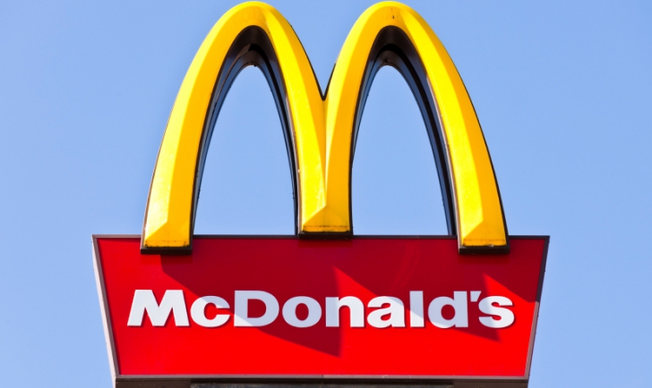 Raid al poliției franceze la birourile McDonald's. Lovitură pentru gigantul fast-food