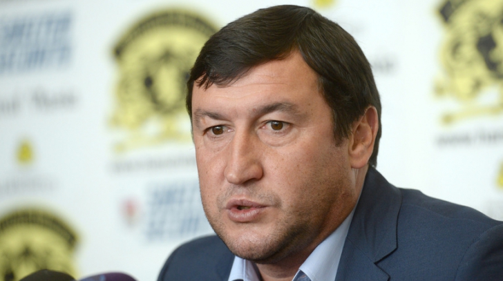 Viorel Moldovan a dat lovitura: "secundul" lui Iordănescu a semnat cu un nume important din Franţa